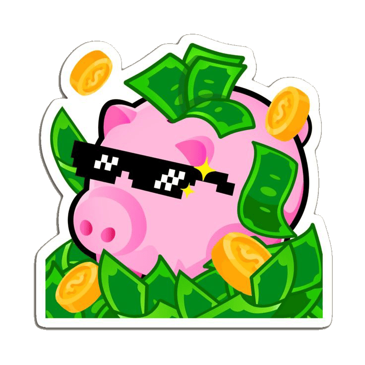 Conoce tu estado financiero